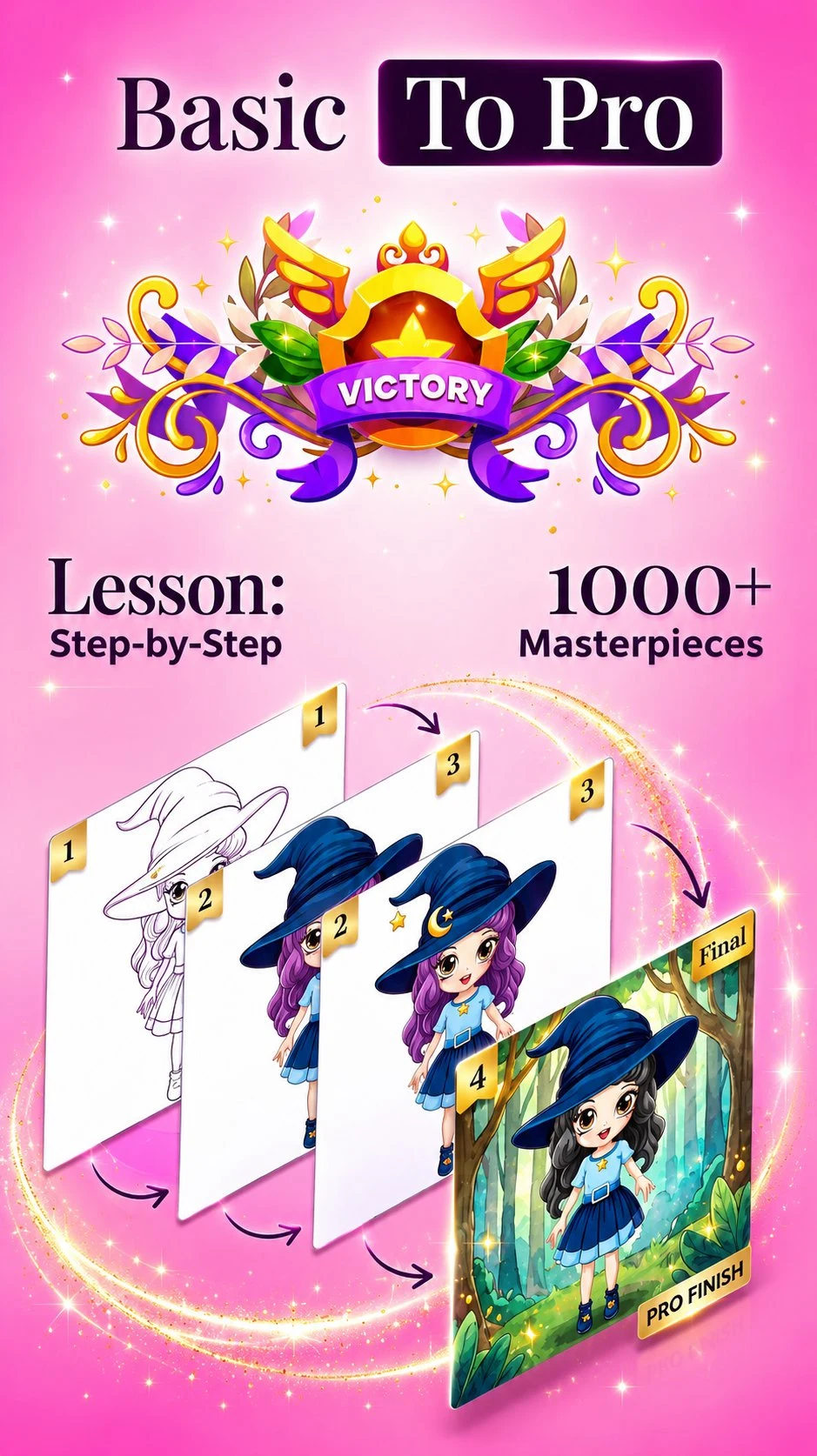 AR Easy Sketch & Draw-Sketchoo screenshot